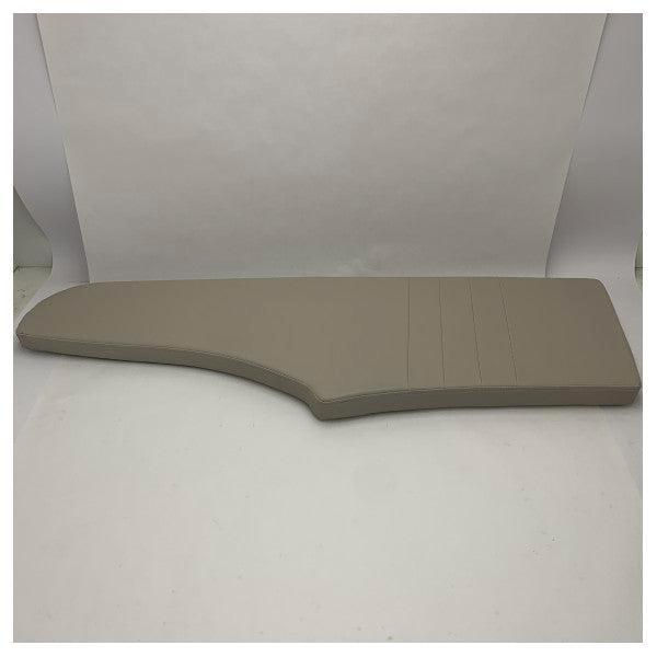 Bieden: Quicksilver Activ 605 Open Sun Cushion, Watersport en Boten, Bootonderdelen, Ophalen of Verzenden