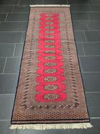 Bokhara Jomout - Tapis - 225 cm - 95 cm, Huis en Inrichting, Stoffering | Tapijten en Vloerkleden, Nieuw