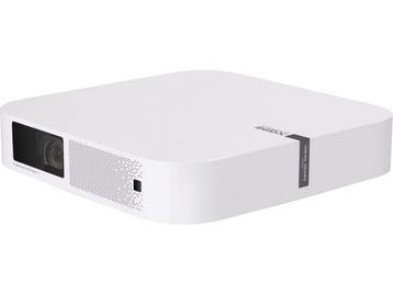 XGIMI Elfin - Smart Beamer - Full HD - Handzame Thuis beschikbaar voor biedingen