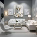 Artxlife - Lego SpiderMan Breaking the Frame 2[XL], Nieuw