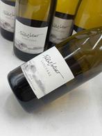 2024 Pascal Jolivet - Sancerre - 6 Bouteilles (0,75 L), Nieuw