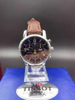 Tissot - PRC 200 - Zonder Minimumprijs - T461 - Heren - 2, Handtassen en Accessoires, Nieuw