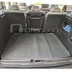 All Weather kofferbakmat Peugeot Partner 5-zits 2008-2018, Auto-onderdelen, Verzenden, Nieuw