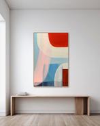 Marzon (1977) - Bolero Nr. 32 - XXL