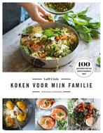 Koken voor mijn familie 9789059569089 Valli Little, Verzenden, Zo goed als nieuw, Valli Little