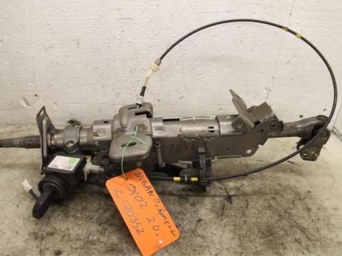 Stuurkolomas Nissan Primera O77733, Auto-onderdelen, Interieur en Bekleding