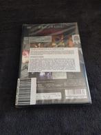 Sony - PS2 Shin Megami Tensei Nocturne Neuf Playstation 2, Games en Spelcomputers, Nieuw