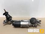 Stuurhuis Lynk & Co 01 O250890, Auto-onderdelen, Nieuw