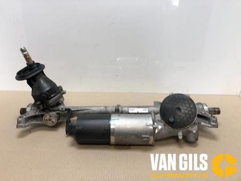 Stuurhuis Lynk & Co 01 O250890, Auto-onderdelen, Interieur en Bekleding