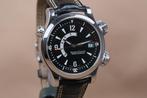 Jaeger-LeCoultre - Master Compressor Memovox - 146.8.97 -, Handtassen en Accessoires, Horloges | Heren, Nieuw