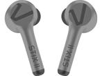Veho STIX II True Wireless Earphones (Grijs), Telecommunicatie, Mobiele telefoons | Oordopjes, Verzenden, Zo goed als nieuw