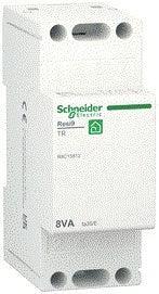 Schneider Electric Transformateur Merlin Gerin Bell -, Bricolage & Construction, Électricité & Câbles, Verzenden