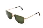 Other brand - American Optical - AIRMAN Light Bronce - Green, Nieuw