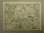 Belgique - Limburg, Peer, Bree,; G. Dheulland - Carte, Boeken, Nieuw