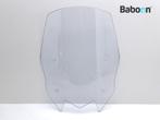 Kuipruit Yamaha XP 560 T-max ABS 2022-2023 (TMAX SJ18F), Verzenden, Gebruikt