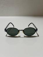 Jean Paul Gaultier - 57-5107 - Lunettes de soleil