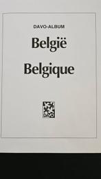 België 1991/2014 - Samenwerking met andere landen vanaf, Postzegels en Munten, Postzegels | Europa | België, Gestempeld