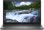 DELL Latitude 3550 Intel Core Ultra 5 125U Laptop 39,6 cm, Ophalen of Verzenden, Nieuw