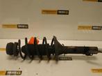 Schokdemperpoot links-voor Volkswagen Golf O141638, Auto-onderdelen, Nieuw