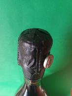 1998 Veuve Clicquot, La Grande Dame - Reims Brut - 1, Nieuw