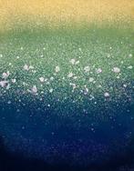 Parfen.D XL - “Where Light Settles”