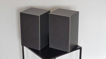 Bang & Olufsen - Beovox MCX 35-Jacob Jensen Design beschikbaar voor biedingen