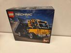 Lego Set - Creator, Technic - LEGO Creator 40220 Londense, Nieuw