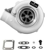 Maxpeedingrods GT30 Turbo 0.82 A/R Retour Deal Nu!, Verzenden, Nieuw