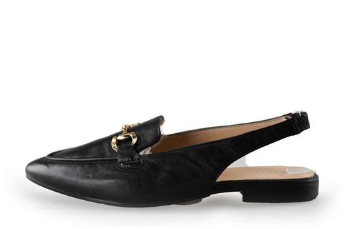 Ayana Pumps in maat 39½ Zwart | 5% extra korting, Kleding | Dames, Schoenen, Zwart, Zo goed als nieuw, Pumps, Verzenden