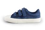 Converse Sneakers in maat 30 Blauw | 5% extra korting, Kinderen en Baby's, Converse, Verzenden, Jongen of Meisje, Schoenen