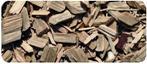 Houtsnippers / Decochips - NATUREL - Bodembedekking Tuin..., Ophalen of Verzenden, Nieuw