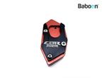 Zijstandaard Hulp Honda CBR 500 R 2019-2020 (CBR500RA, Motoren, Verzenden, Gebruikt