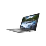 Dell Latitude 5530 15.6 Touchscreen I7-1265U 16GB 512GB SSD, Ophalen of Verzenden, Nieuw