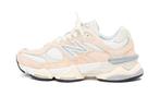 New Balance 9060 Vintage Rose - Maat 37.5 EU, Ophalen of Verzenden, Nieuw