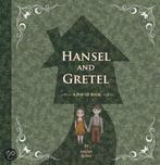 Hansel and Gretel 9781857078152, Brothers Grimm, Brothers Grimm, Verzenden