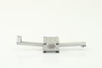 Leica, Leitz Left hand camera release, Extremely rare