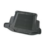 TAPIS COFFRE BMW E81 E87 04-11, Verzenden, Nieuw