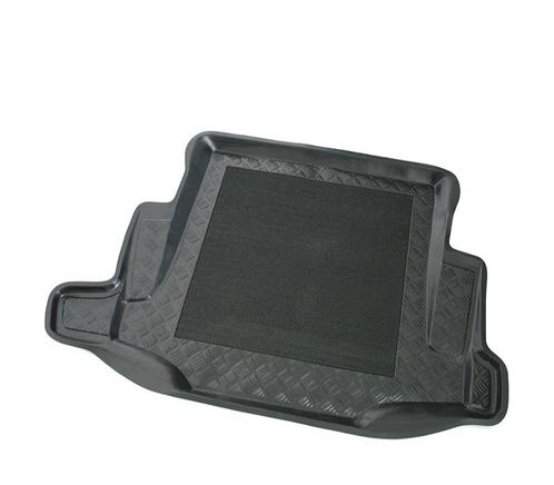 TAPIS COFFRE BMW E81 E87 04-11, Auto diversen, Kofferbakmatten, Verzenden