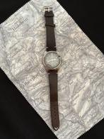 Oris - Big Crown - Zonder Minimumprijs - 356014 - Heren -, Nieuw