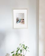 Giuseppe Palmisano x iosonopipo - Untitled