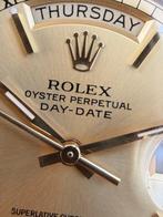 Rolex - Oyster Perpetual Day-Date 18K GOLD - 18038 - Homme -, Bijoux, Sacs & Beauté, Montres | Hommes