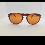 Persol Ratti - 649 - Lunettes de soleil, Nieuw