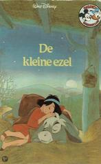 66 kleine ezel Walt disney boekenclub 9789032036270 Disney, Boeken, Verzenden, Gelezen, Disney