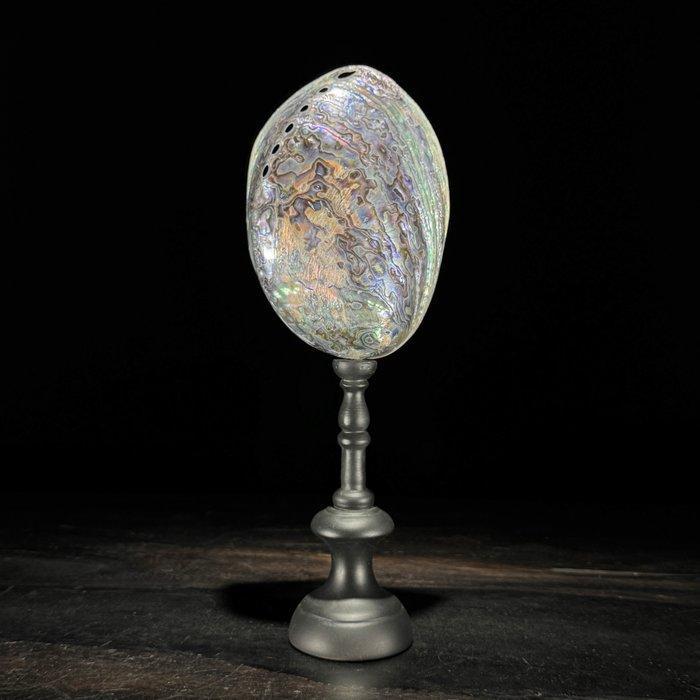 Decoratief ornament (2) - NO RESERVE PRICE - Stunning Pair, Antiek en Kunst, Kunst | Designobjecten