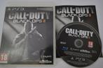 Call Of Duty Black Ops II (PS3), Nieuw