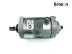 Startmotor BMW K 1200 LT 2004-> (K1200LT 04) (2305907), Verzenden, Gebruikt