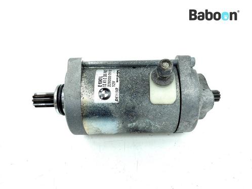 Startmotor BMW K 1200 LT 2004-> (K1200LT 04) (2305907), Motoren, Onderdelen | BMW, Gebruikt, Verzenden