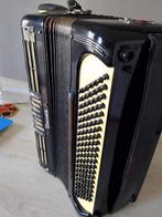 Vaccari - Sconosciuto - - Accordéon - Italie (Sans Prix de, Muziek en Instrumenten, Nieuw