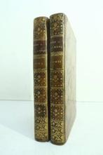 Abbé Charles Batteux - Les Quatre Poëtiques : dAristote,, Antiek en Kunst