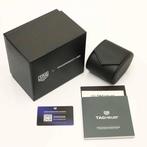 TAG Heuer - Carrera - CBN2A1M - Heren - 2020+